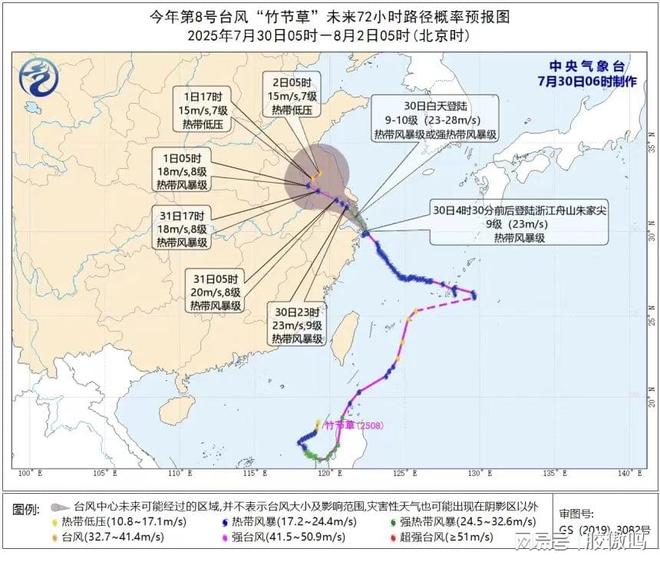 台风来袭!老木工教你如何在湿气中拯救白乳胶!